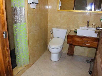 Photos of Ring Sameton Resort Hotel