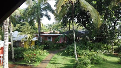 Photos of Hotel El Marinique