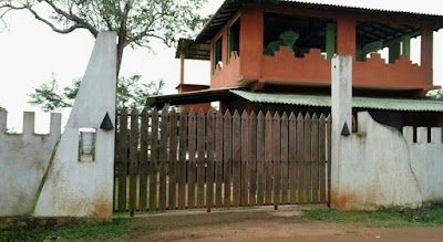 Photos of Yala Edge Bungalows
