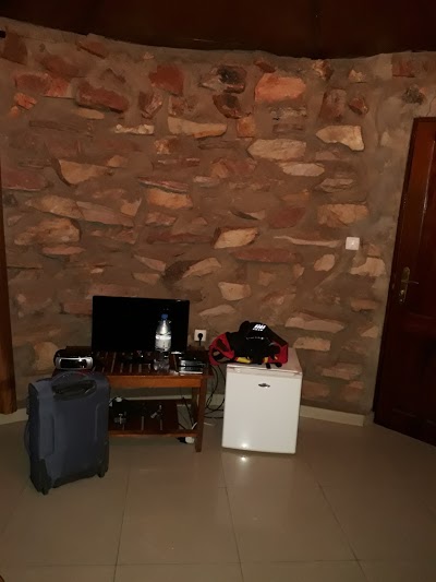 Photos of Aldeiamento