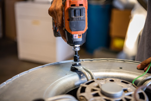 All Service Plumbing Heating Gas - Thumbnail