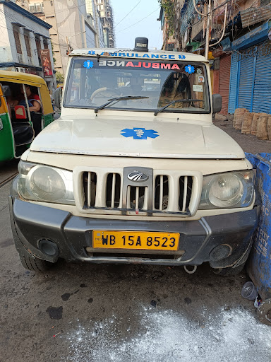 Now sell any car from home without any tention and hesitation. Easy and proper paper work and abs…