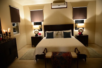 Photos of Ocean Gem Villa