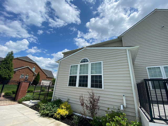 Codago Services, LLC.