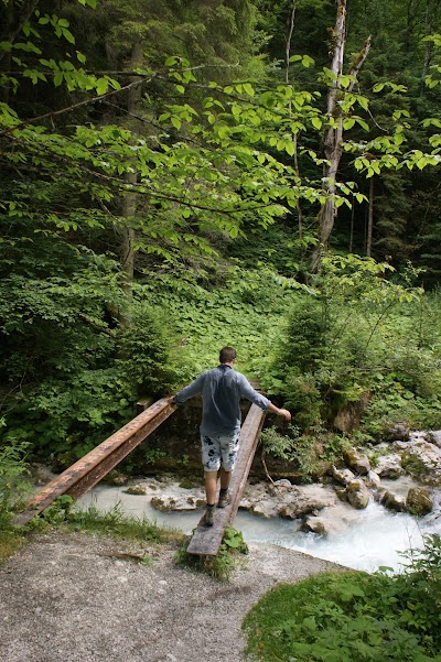 Photos of Kreuzeck