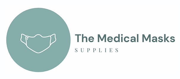 The Medical Masks Supplies photo 2