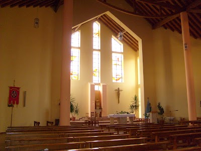 Photos of Kisha Velipoje
