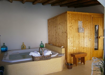 Photos of La Encarnaci&oacute;n