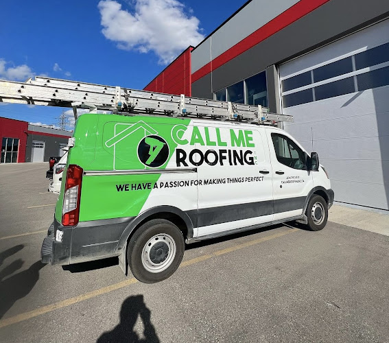 Call Me Roofing Inc photo 6
