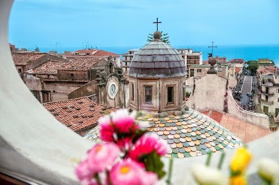 Photos of Palazzo Scorza