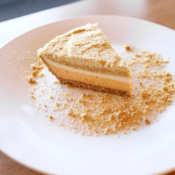 Big Mama's Kitchen and Catering - Thumbnail