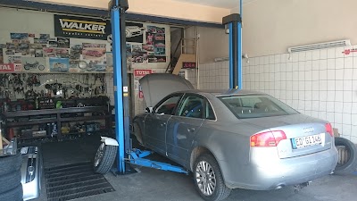 Photos of Auto Servis Bozic