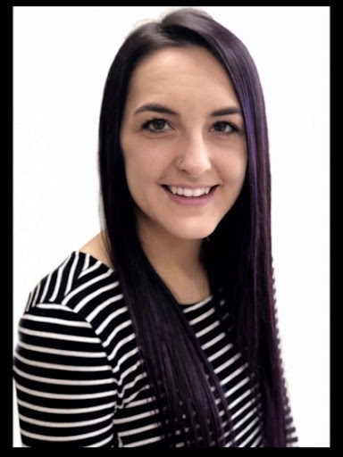 Realtor Taylor Horan at Five Star Real Estate - Thumbnail