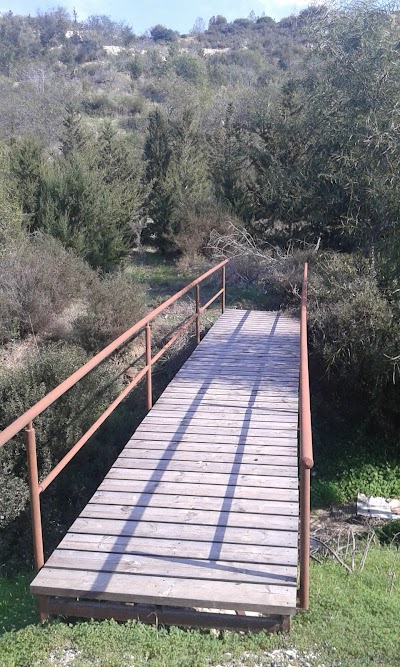 Photos of &Ccedil;atalk&ouml;y Belediyesi