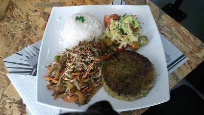 Photos of La guarida