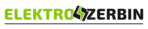 Elektro Zerbin - Visual