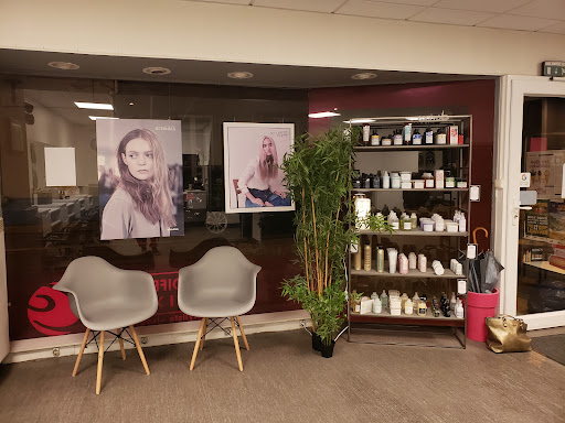 C line - Coiffeur Plouescat - Thumbnail