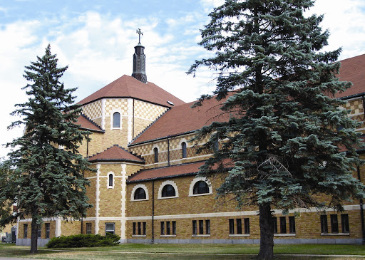 Franciscan Sisters of Little Falls Gallery - United States