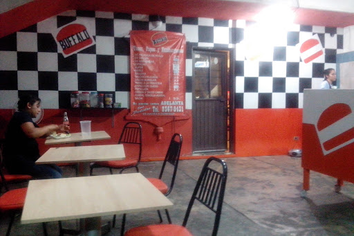 site_photo4