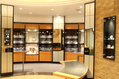 Juwelier Götz GmbH - Thumbnail