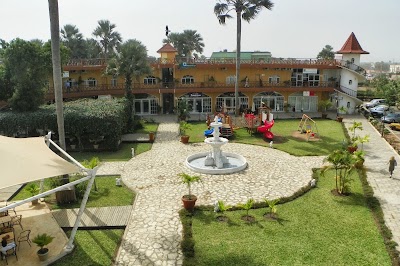 Photos of The Village Shopping and Dining Centre