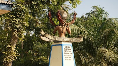 Photos of Kantor Desa Sendangagung