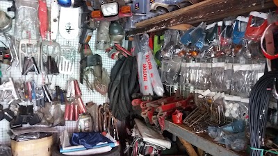 Photos of Duck stall C70