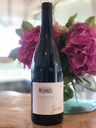 Photo n°17 de Boucherie du Roc Castel à Le Caylar (Boucherie-charcuterie)