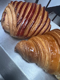 Photo n°39 de Antoinette Boulangerie à Versailles (Snack)