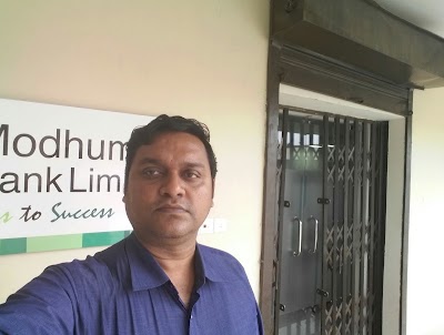 Photos of Modhumoti Bank Limited