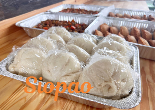 Pinoy Bread & Better - Thumbnail