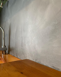 Photo n°22 de Couleurs en vie à Lacaune (Peintre en bâtiment)