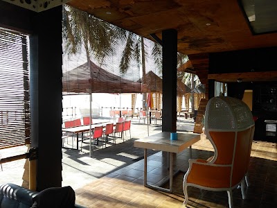 Photos of LA KAYANG CAFE RESTO