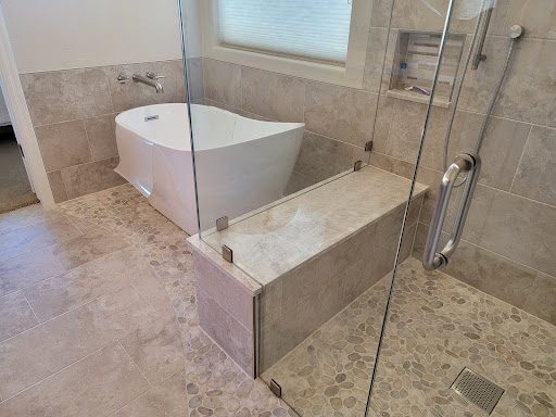 True Home Services - Thumbnail