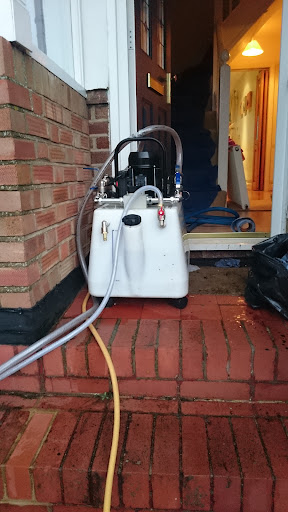 Glyn Bell Plumbing & Heating - Thumbnail