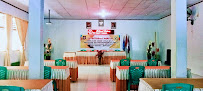 Foto SMAN  1 Suwawa, Kab. Bone Bolango