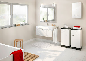 Photo n°13 de GT-GAZ à Montpellier (Fournisseur d'équipements pour l'adoucissement de l'eau)