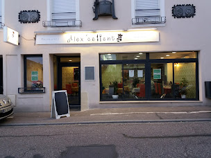 Photo n°1 de Alex'cellent à Ludres (Traiteur)