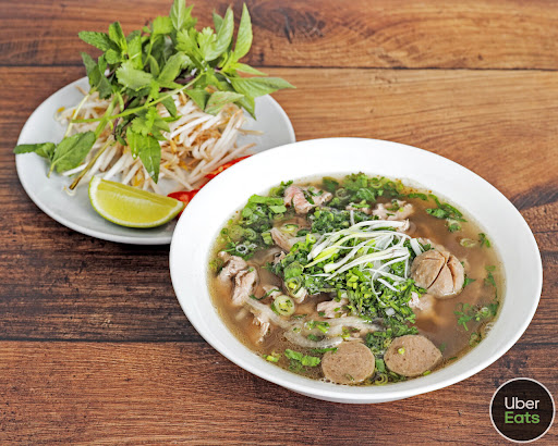 Mien Tay - Thumbnail