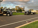Jaxx Metal Recycling & Towing