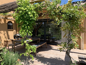 Photo n°9 de TIB’ALU à Saint-Vallier-de-Thiey (Fournisseur de fenêtres)