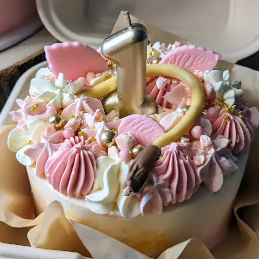 zoetekauwcakes - Thumbnail