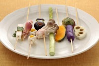 串かつ料理 活 なんばウォーク店