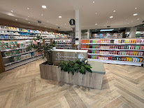 Pharmacie d'Argonay à Argonay