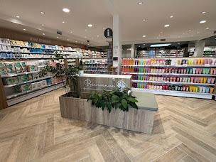 Photo n°2 de Pharmacie d'Argonay à Argonay (Pharmacie)