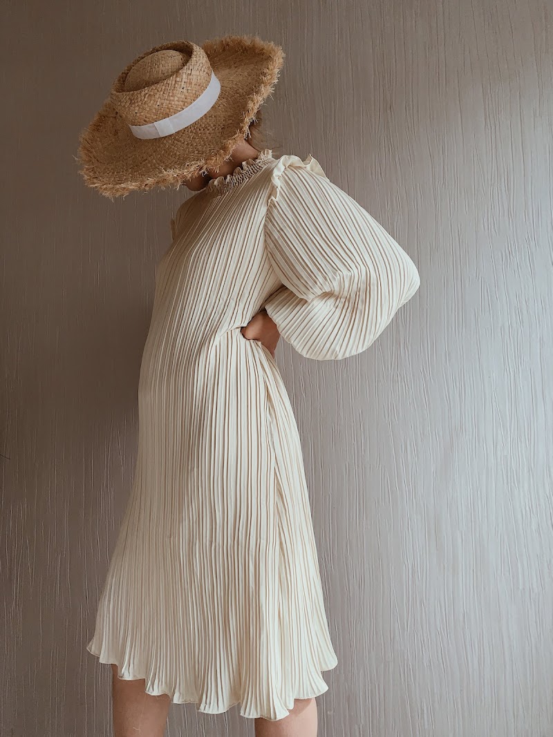 Maternita Grace photo 2