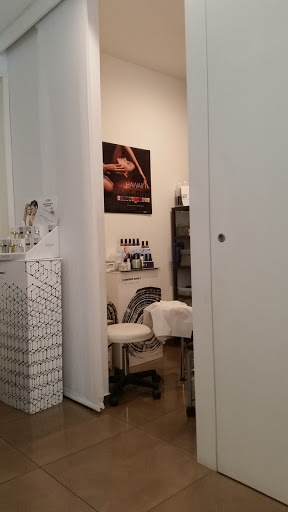 Beauty Center di Rita Brunetti - Thumbnail