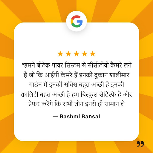 ⭐⭐⭐⭐⭐ 5-Star Review