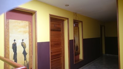 Photos of Hotel Joffre