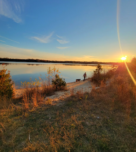 Lake Audrey - Thumbnail